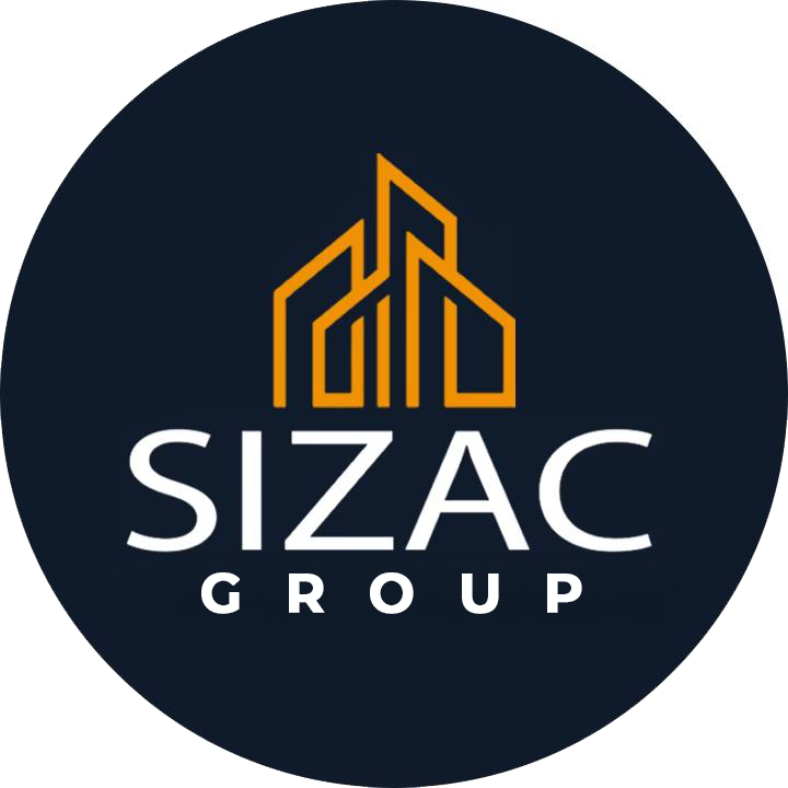 SIZAC GROUP